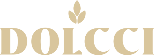 Dolcci