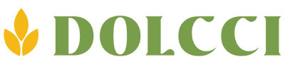 Dolcci